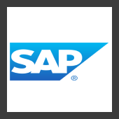 SAP