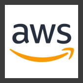 aws