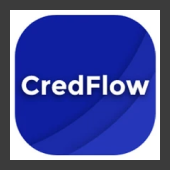 CredFlow