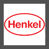 Henkel