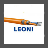 LEONI